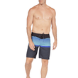 Bermuda Agua Masculina Rip Curl Mirage Daybreaker Boardshorts ELETRICK COBALT-0AKMBO- -5-
